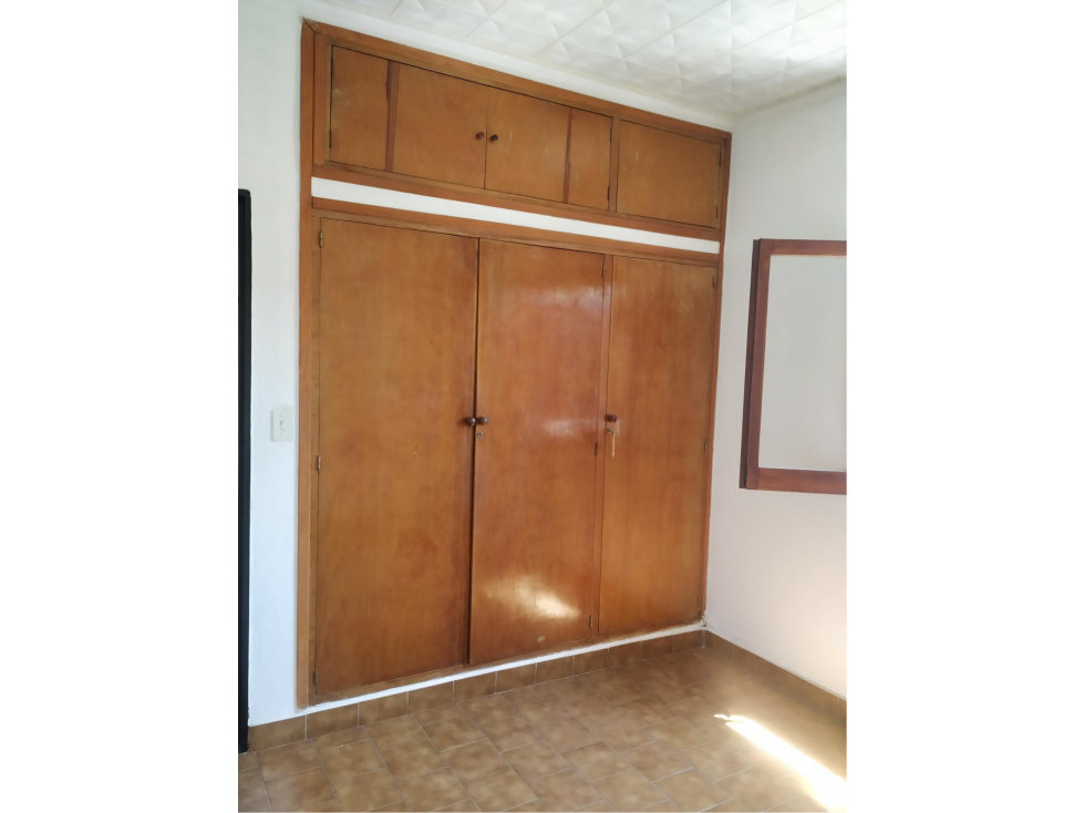 Casa 3 dorm - La Calera - Precio rebajado - 4