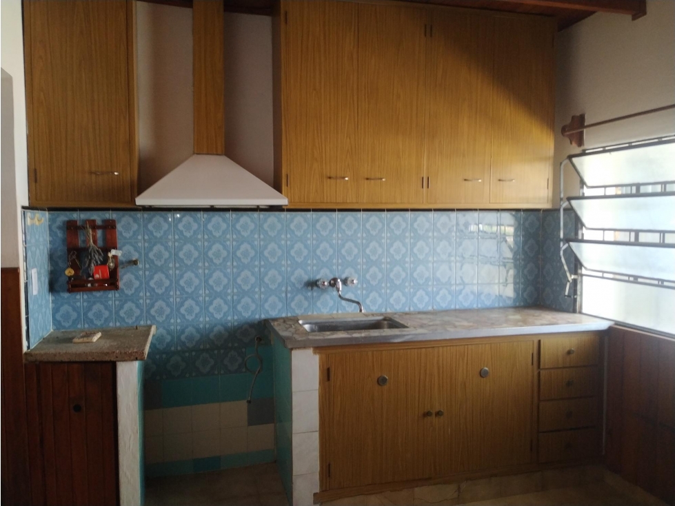 Casa 3 dorm - La Calera - Precio rebajado - 3