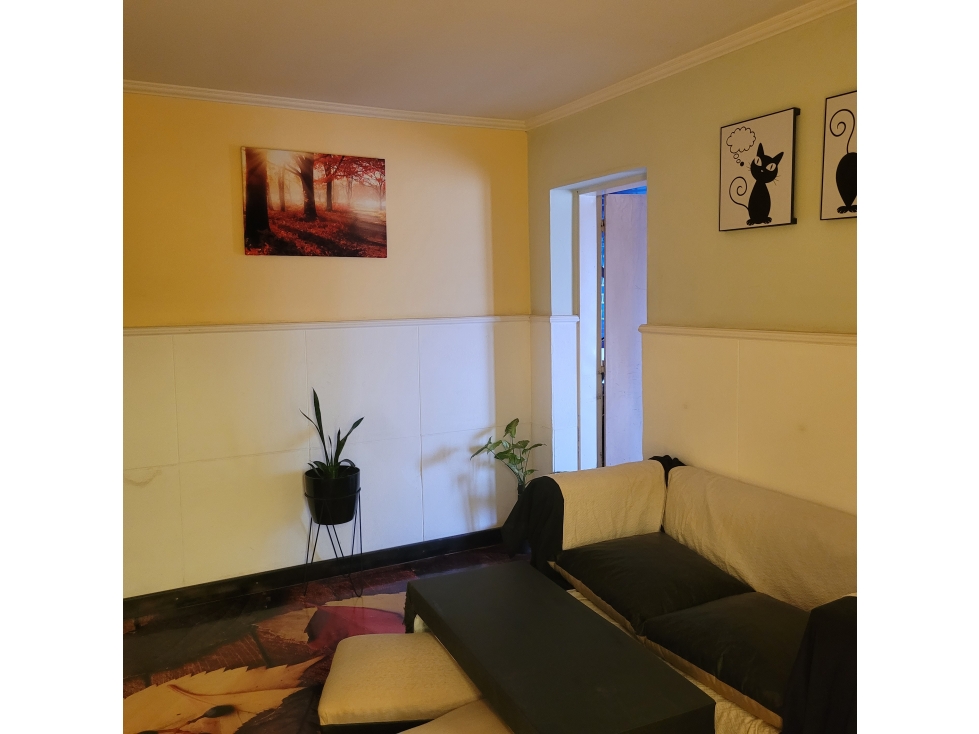 CASA EN VENTA - RIO PRIMERO - CORDOBA - 3