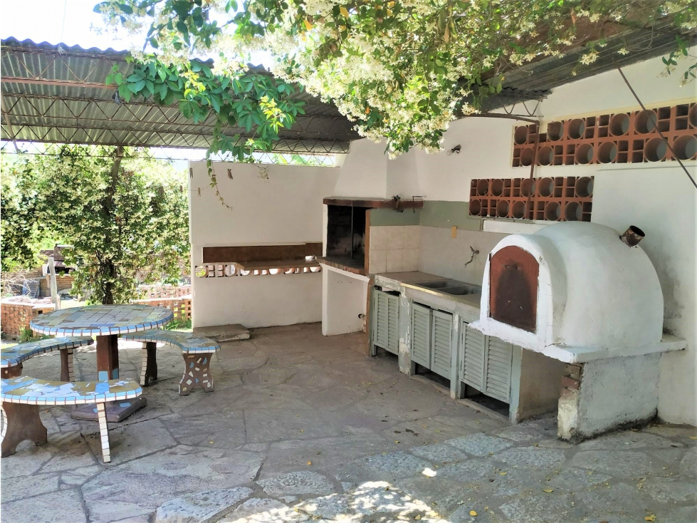 Casa 3 dorm - La Calera - Precio rebajado - 5