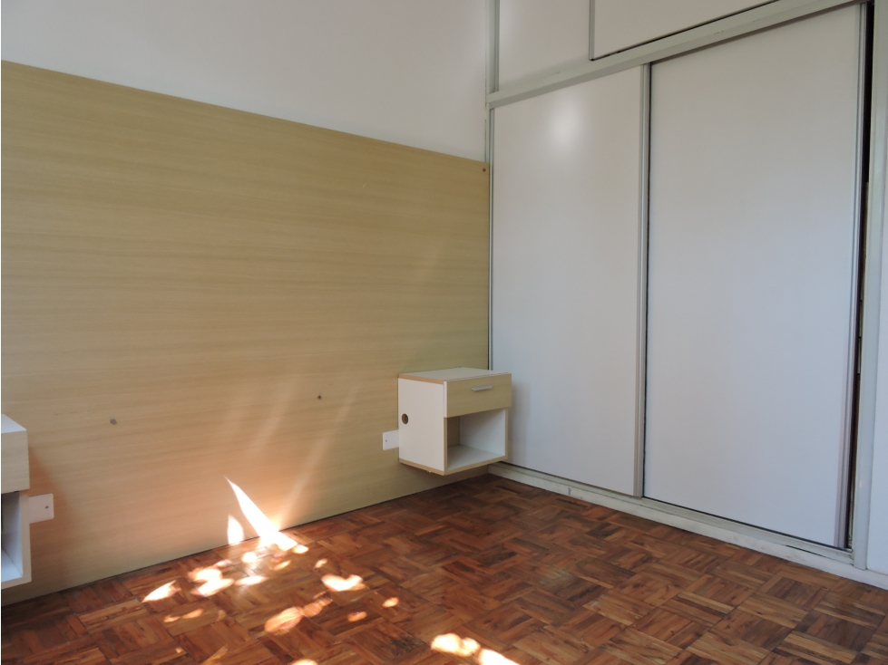 2 ambientes — foto 2