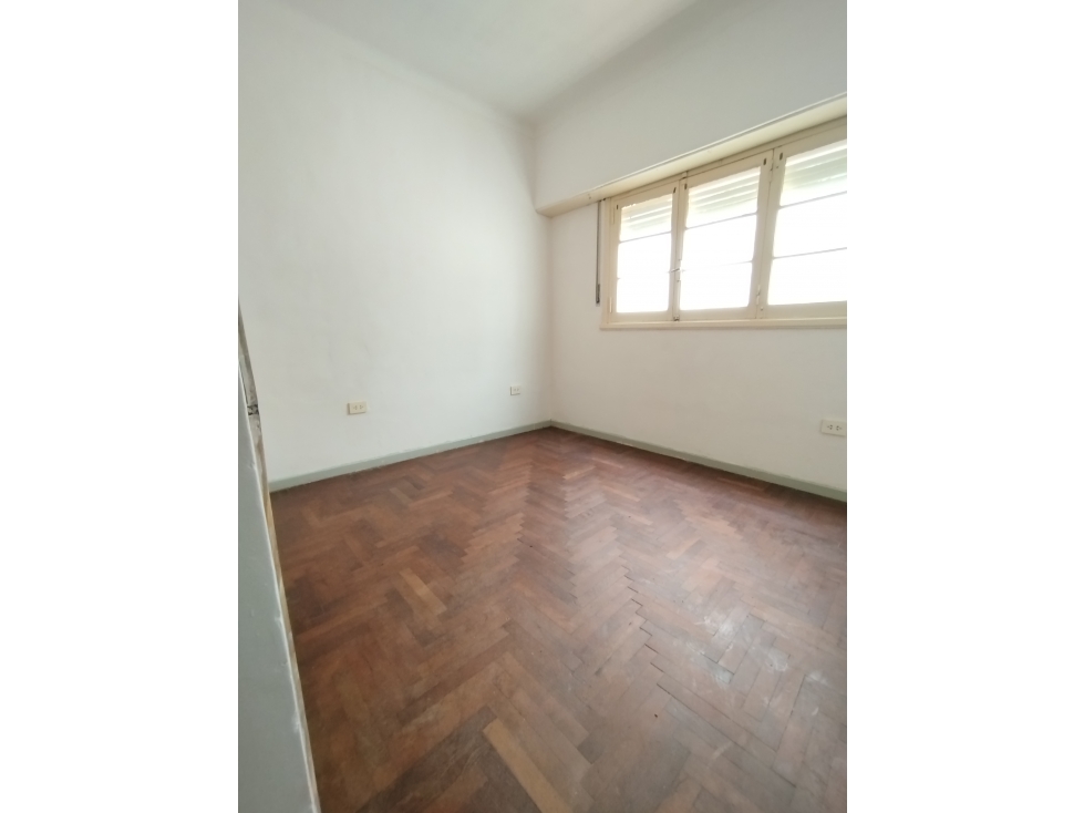 VENTA Departamento 3 ambientes MAR DEL PLATA — foto 2