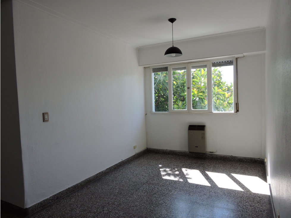 2 ambientes — foto 5