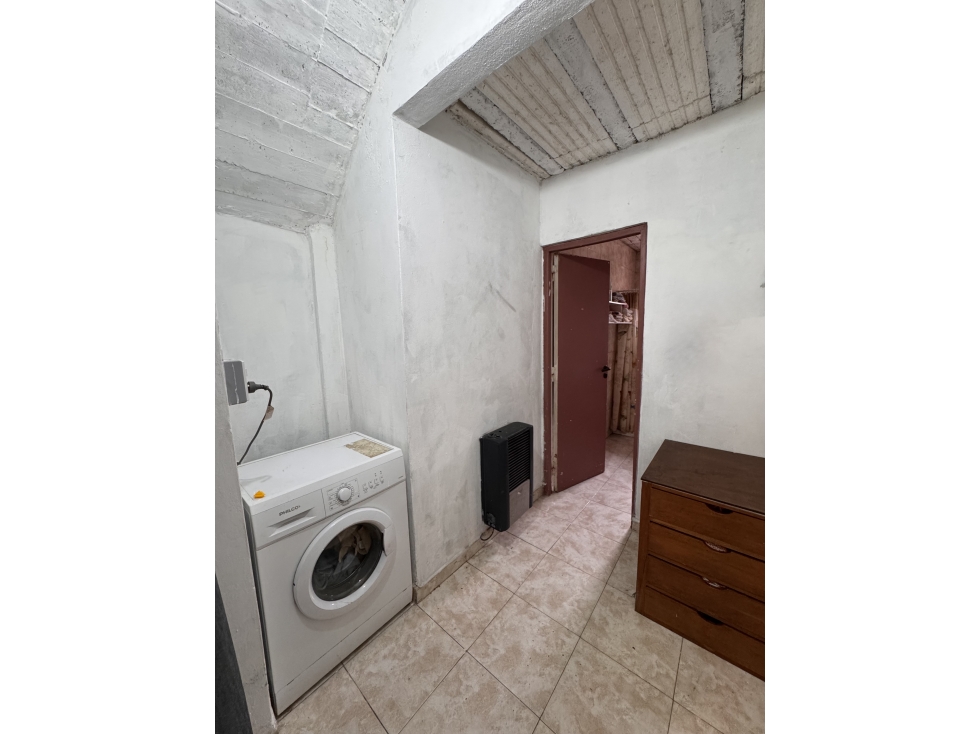 Venta de Dos Departamentos en Block — foto 6