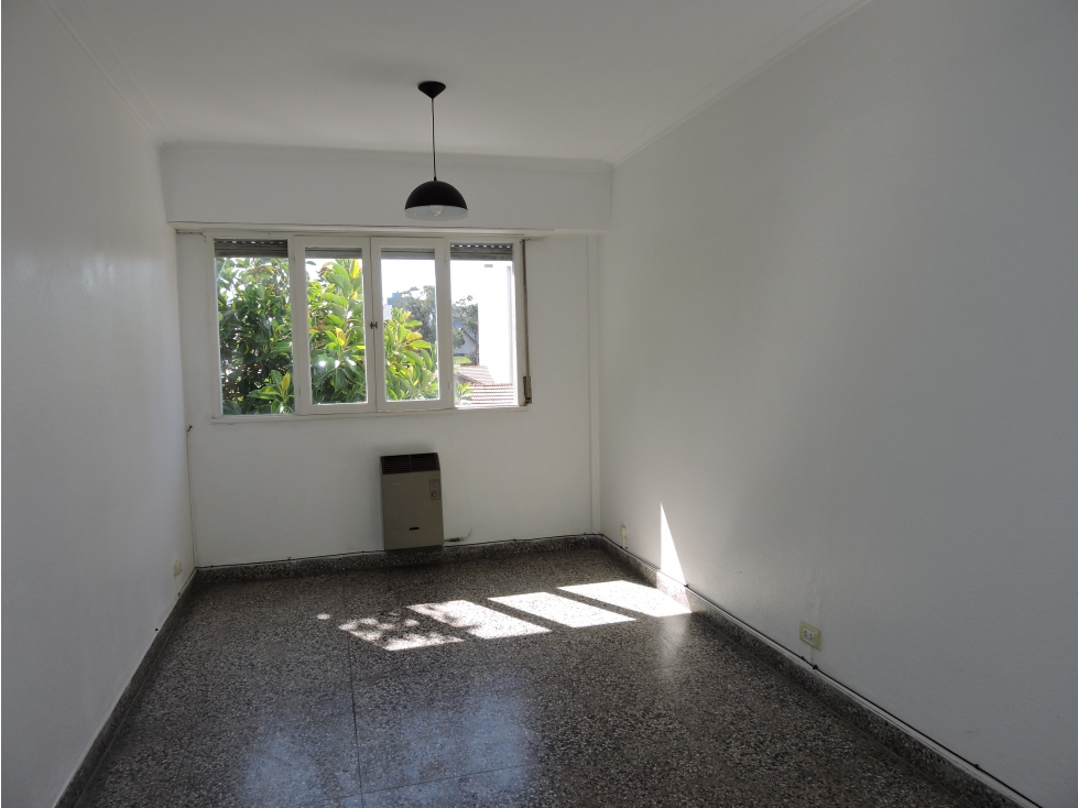 2 ambientes — foto 4
