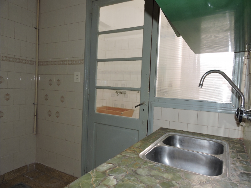 VENTA Departamento 3 ambientes MAR DEL PLATA — foto 3