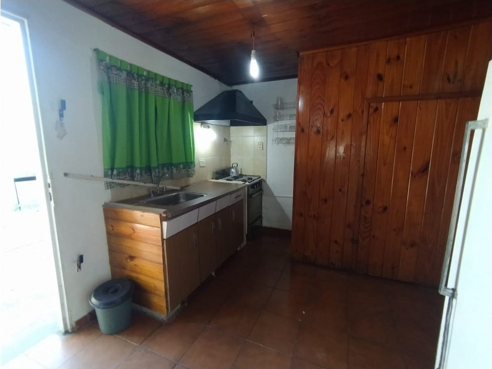 VENTA CASA 4 AMB+DEPTO 2 AMB — foto 6