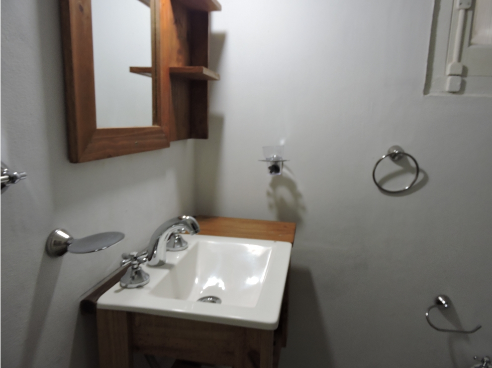 VENTA Departamento 3 ambientes MAR DEL PLATA — foto 4