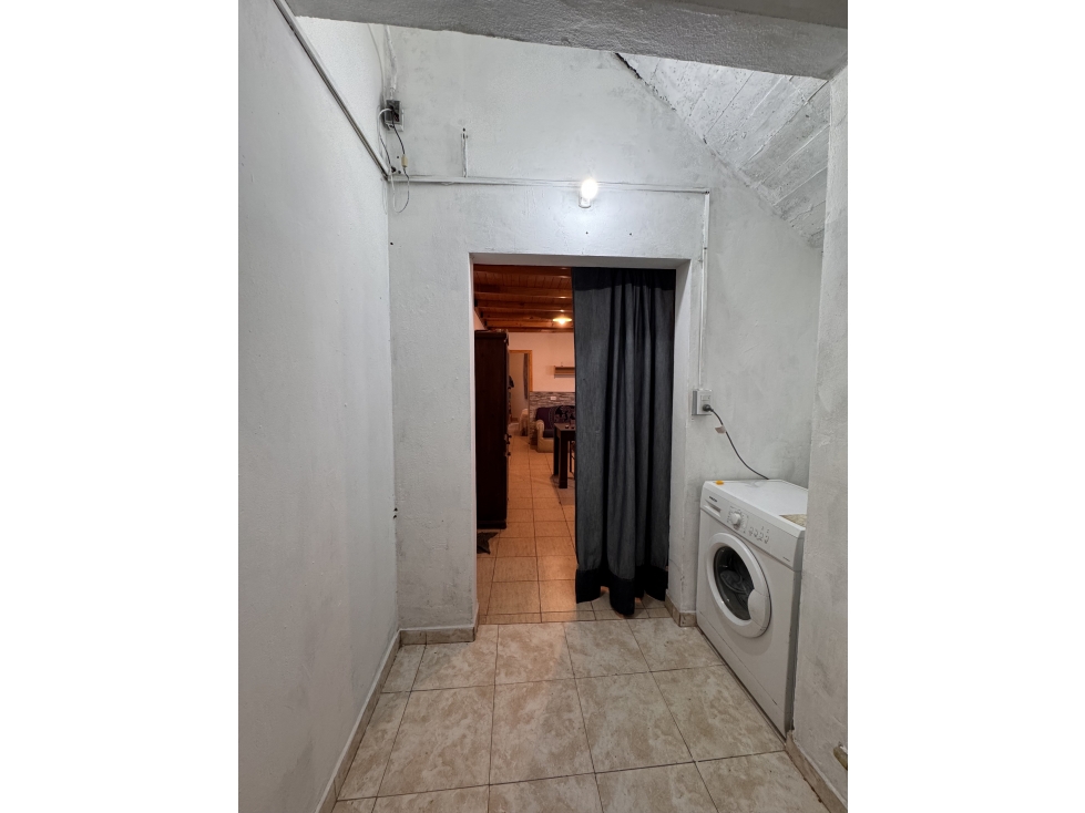 Venta de Dos Departamentos en Block — foto 5