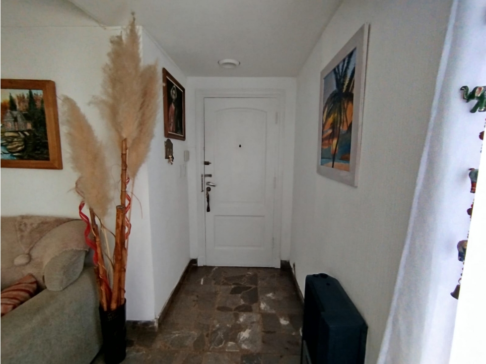Venta Casa 4 Amb con Patio — foto 4