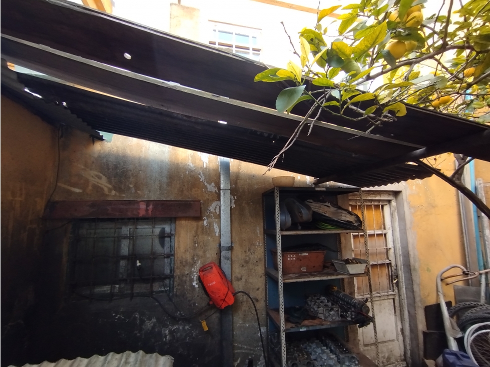 LOCAL en VENTA, COLÓN Y TIERRA DEL FUEGO — foto 4