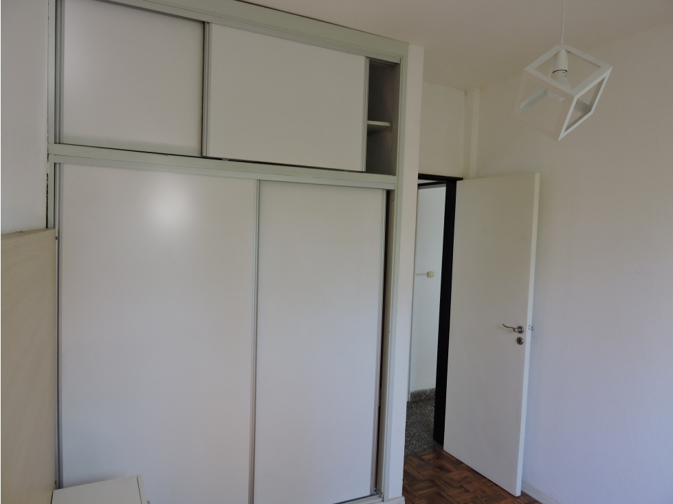 2 ambientes — foto 3