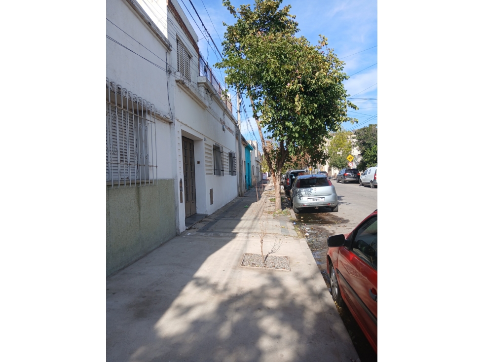 CASA EN VENTA BARRIO SAN VICENTE — foto 2
