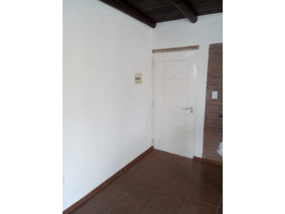 SE VENDE CASA EN MI VALLE, ALTA GRACIA, CORDOBA - 5