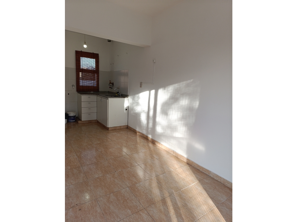 CASA EN VENTA EN DESPEÑADEROS - 4