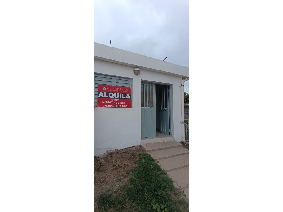 LOCAL COMERCIAL EN DESPEÑADEROS - 2