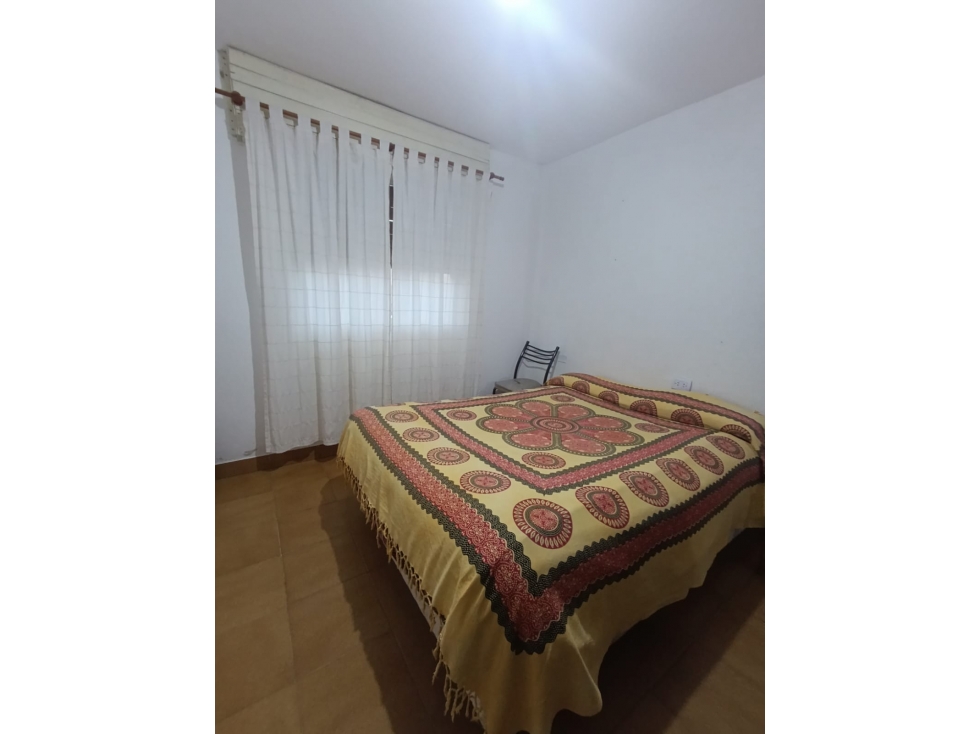 SE VENDE inmueble ubicado en zona céntrica. - 6