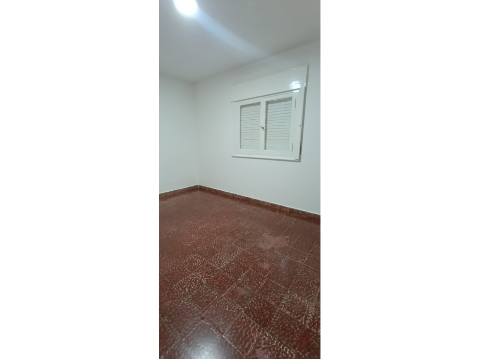 CASA EN ALQUILER CALLE RODRIGUEZ PEÑA - 6