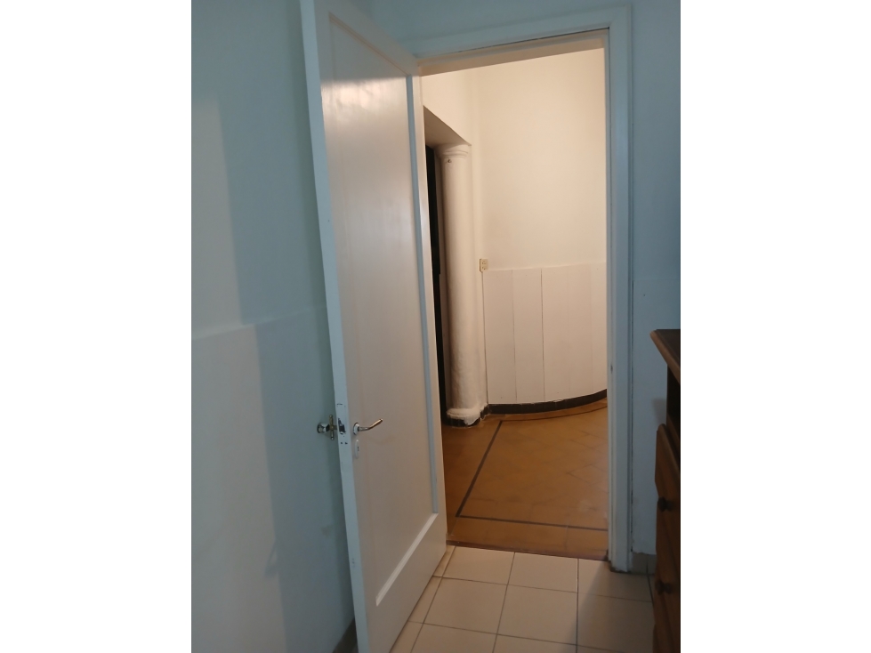 CASA EN VENTA BARRIO SAN VICENTE — foto 5