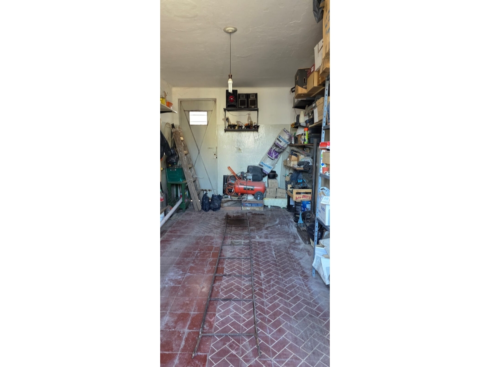 CASA EN VENTA BARRIO SAN VICENTE — foto 6