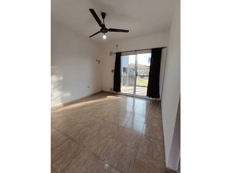 CASA EN VENTA EN DESPEÑADEROS - 5