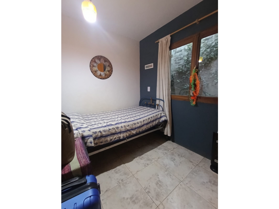 SE VENDE inmueble ubicado en zona céntrica. - 5