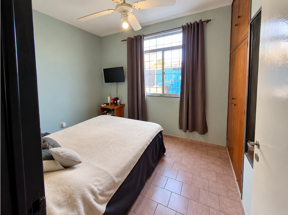Casa en Venta | 3 Dorm. | B° Cementista Las Heras — foto 6