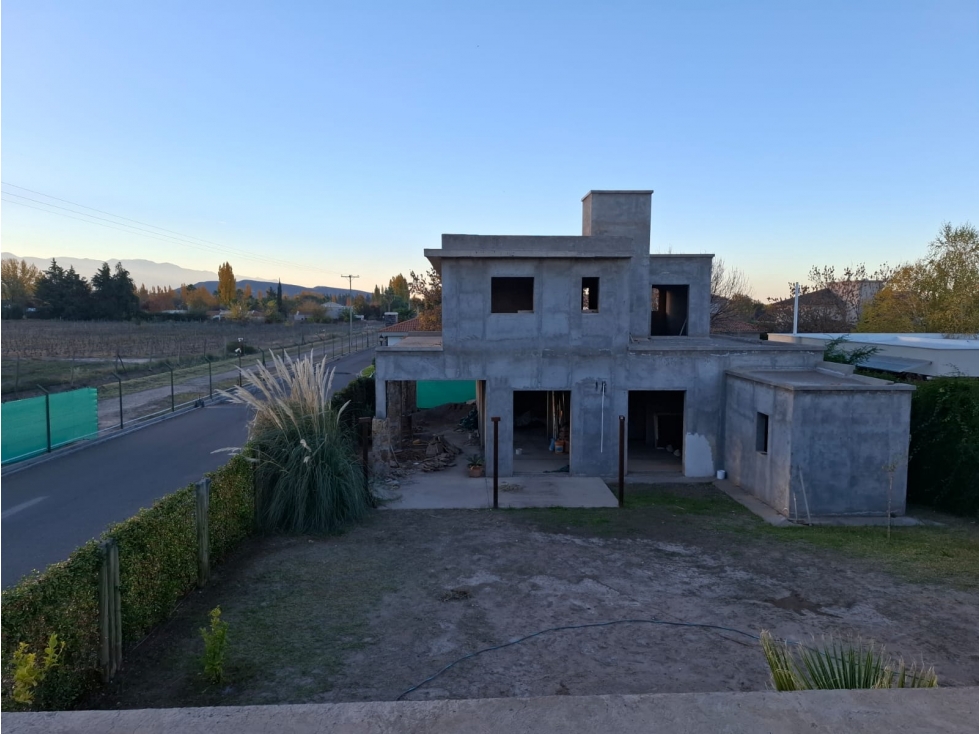 Oportunidad en Las Candelas II | Casa + Unidad Independiente - 3
