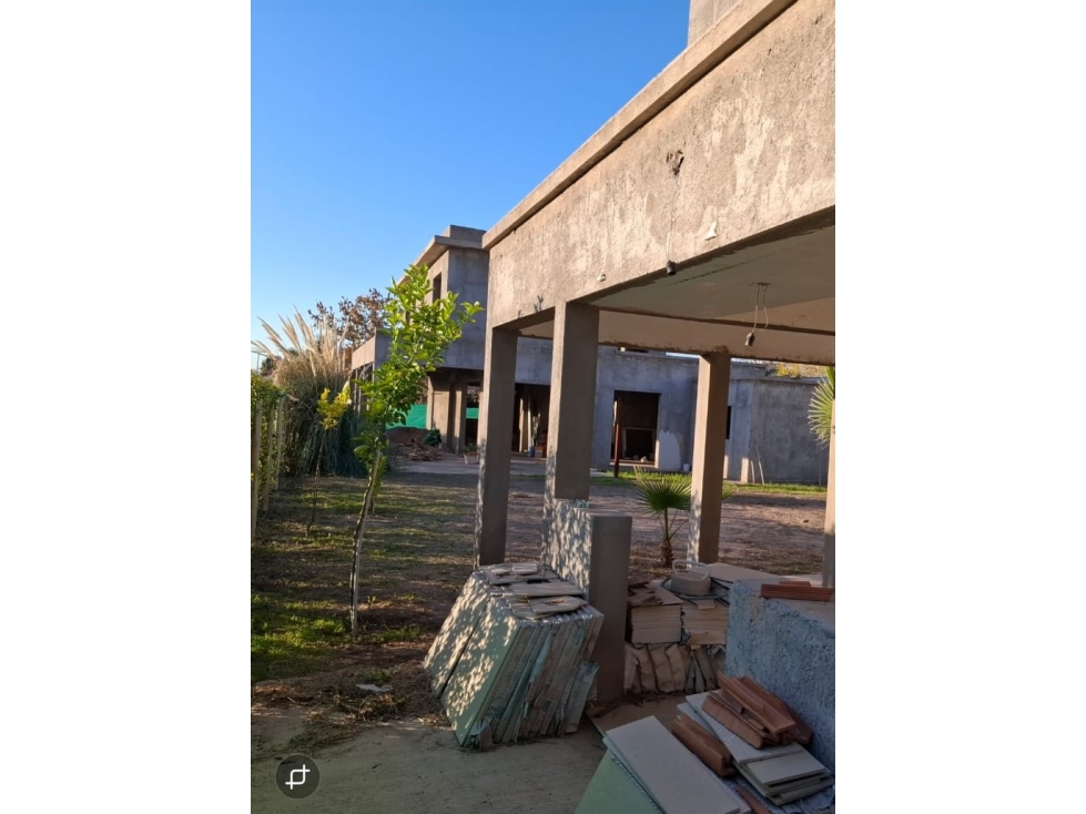 Oportunidad en Las Candelas II | Casa + Unidad Independiente - 4