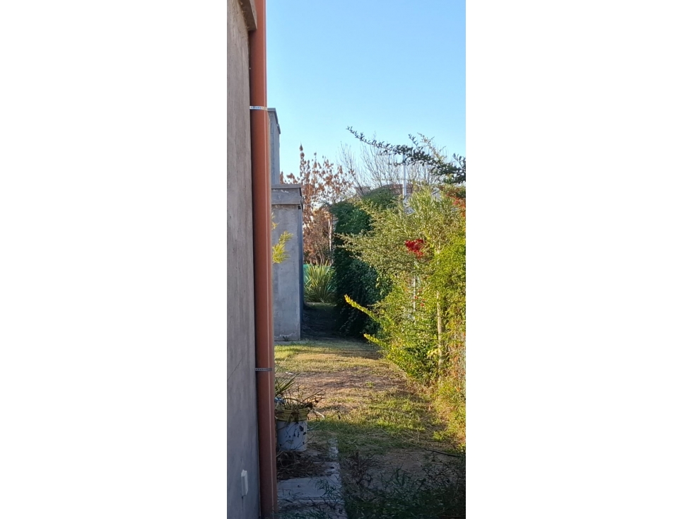 Oportunidad en Las Candelas II | Casa + Unidad Independiente - 5