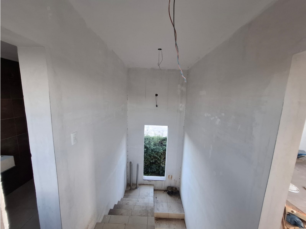 Oportunidad en Las Candelas II | Casa + Unidad Independiente - 6
