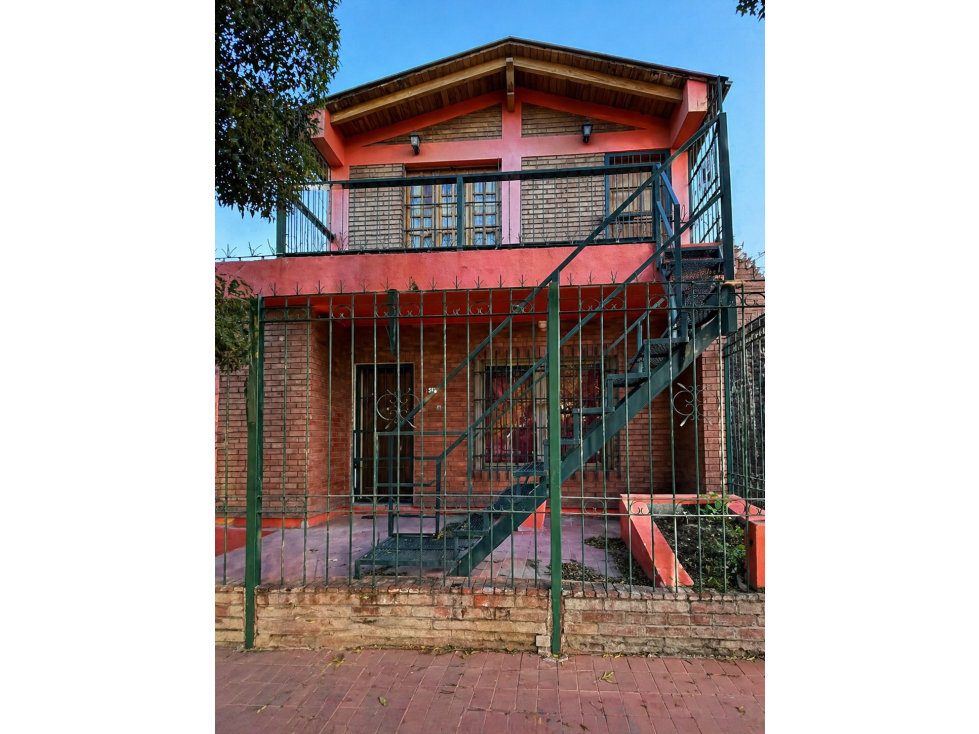 Casa - 3