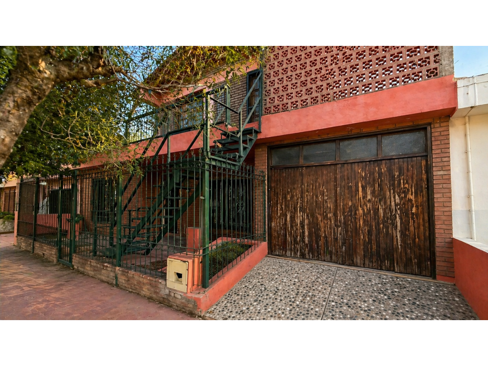 Casa - 2