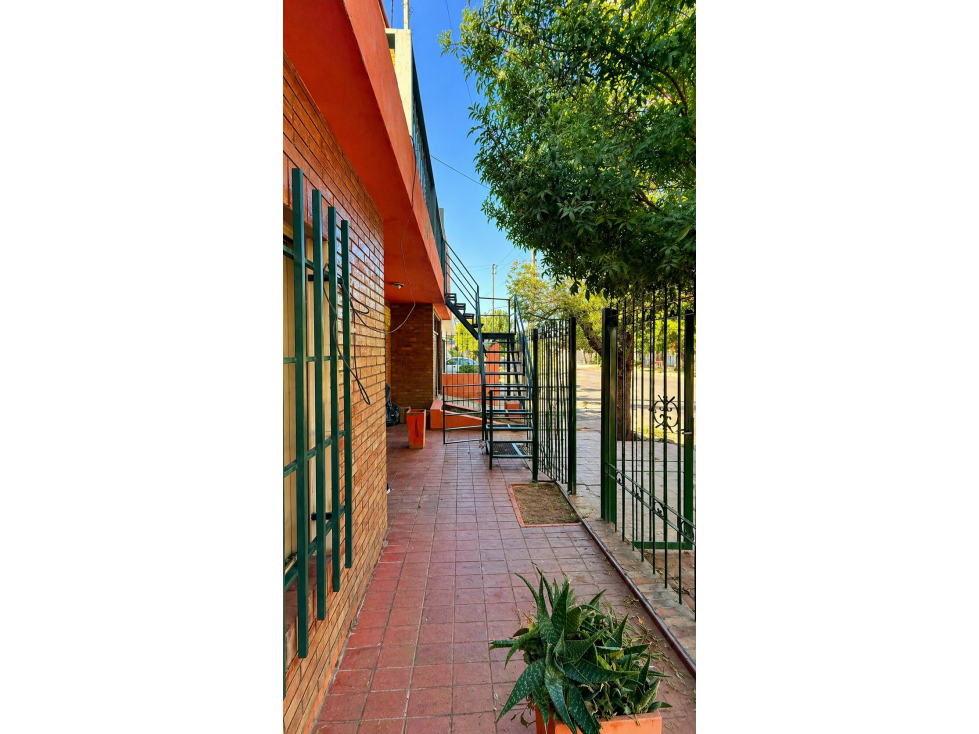 Casa - 4