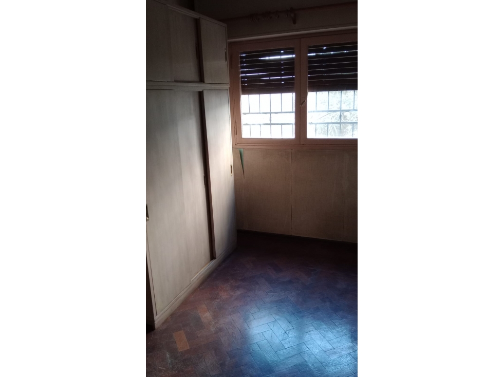 Departamento de 2 dormitorios en Venta - Ciudad de Mendoza - 6