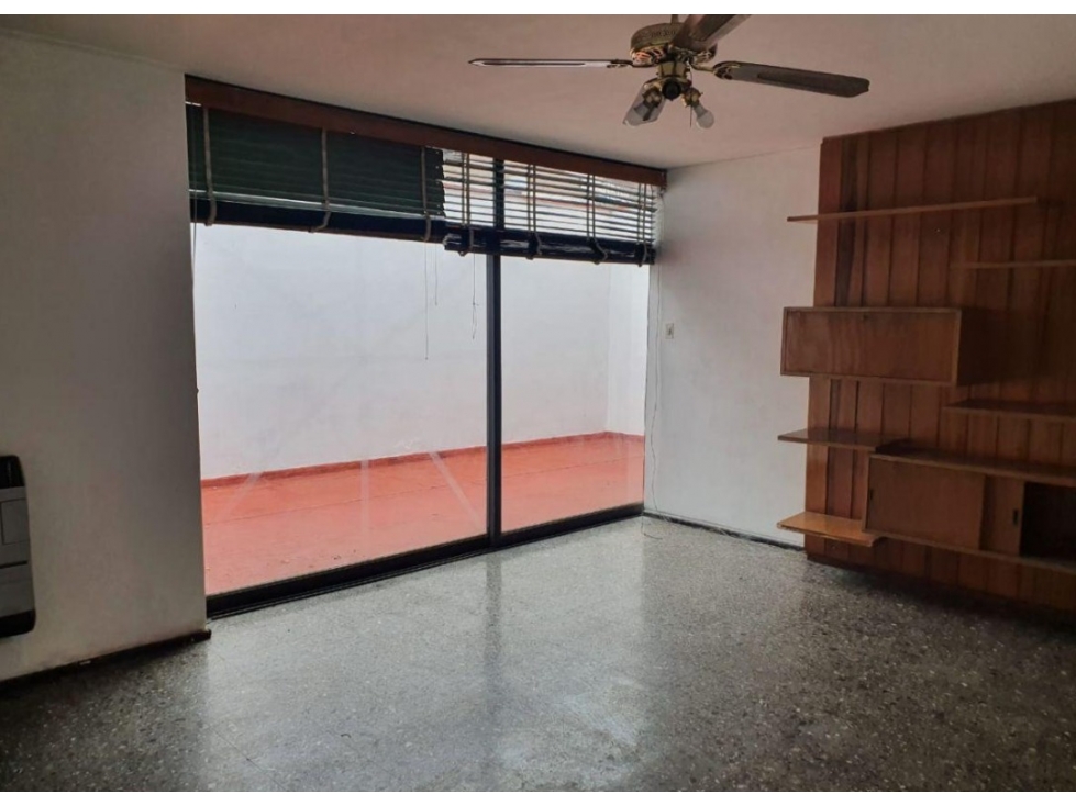 Departamento 3 Dorm. en Alquiler - Lujan de Cuyo - 3