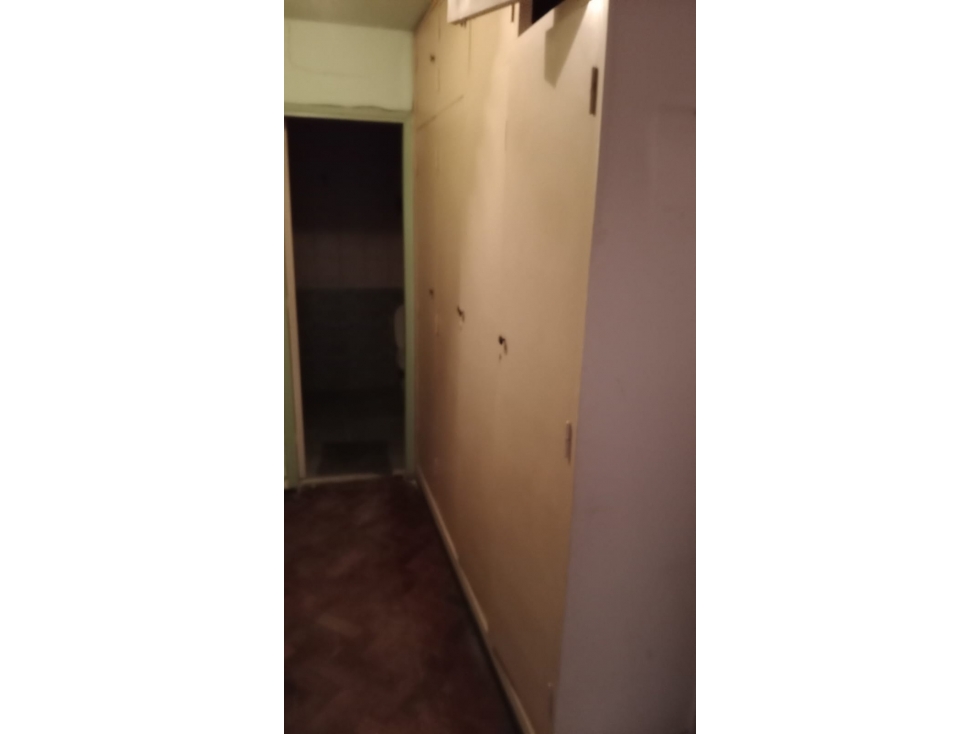 Departamento de 2 dormitorios en Venta - Ciudad de Mendoza - 5