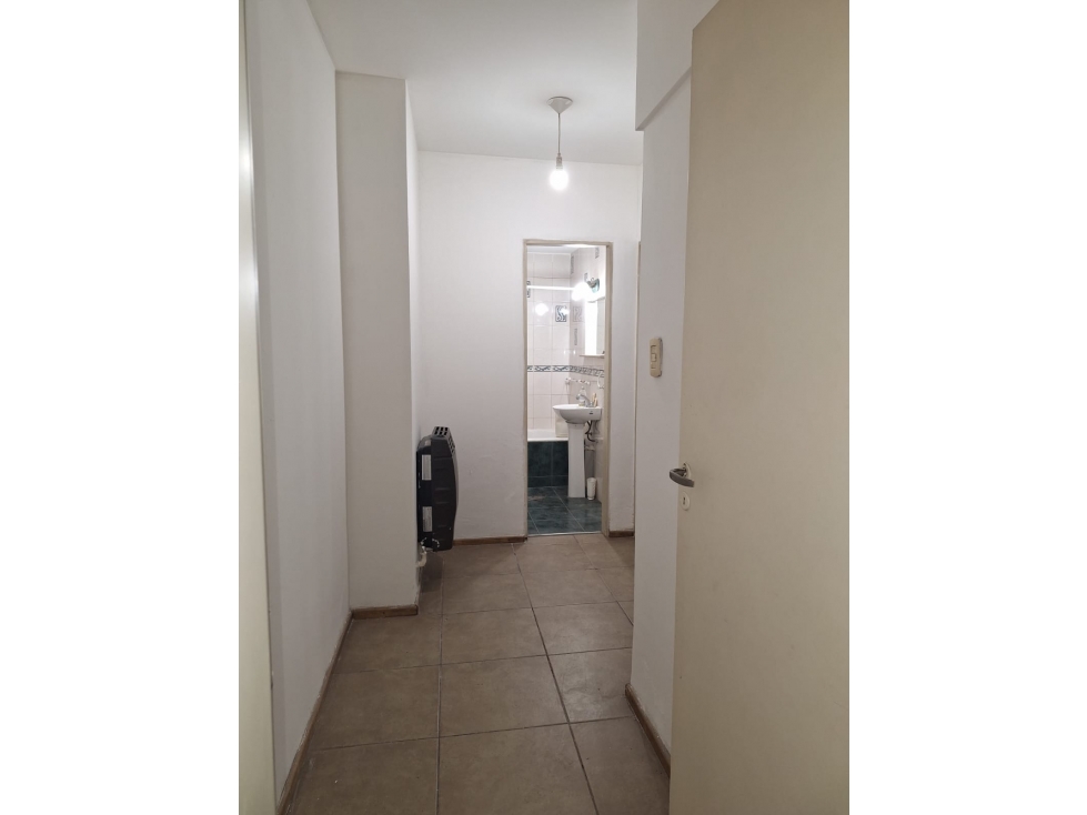 Departamento de 2 dormitorios en Venta - Ciudad de Mendoza - 5