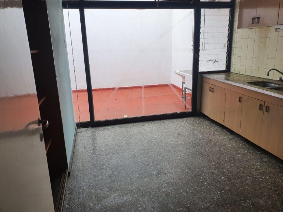 Departamento 3 Dorm. en Alquiler - Lujan de Cuyo - 4