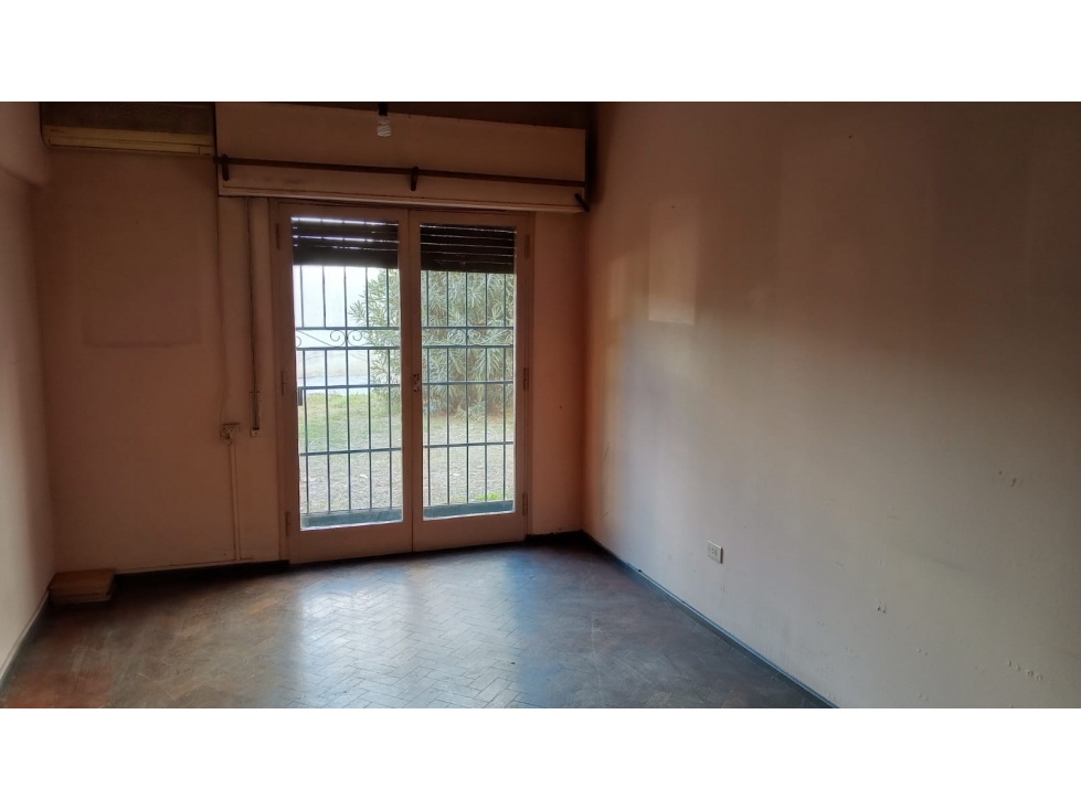 Departamento de 2 dormitorios en Venta - Ciudad de Mendoza - 2
