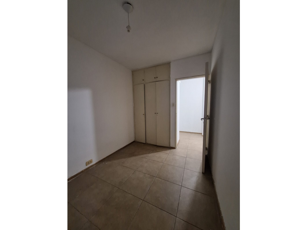 Departamento de 2 dormitorios en Venta - Ciudad de Mendoza - 6