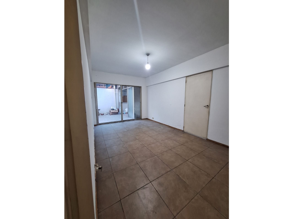 Departamento de 2 dormitorios en Venta - Ciudad de Mendoza - 4