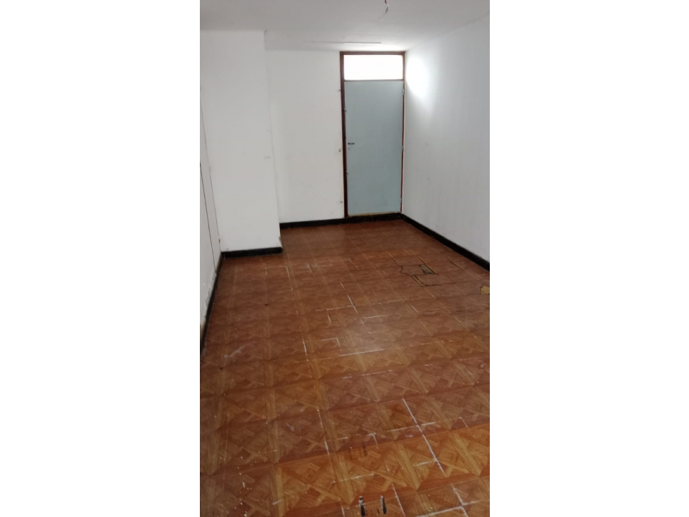Vivienda ideal para comercio en alquiler - Luján de Cuyo - 3