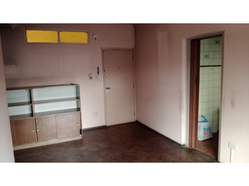 Departamento de 2 dormitorios en Venta - Ciudad de Mendoza - 3