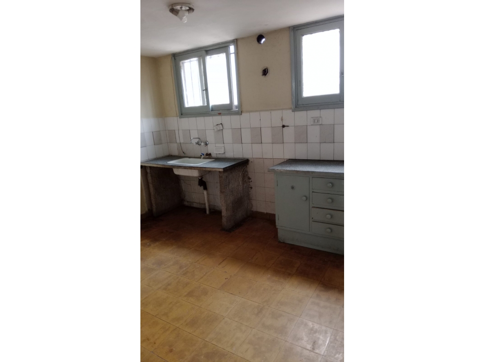 Vivienda ideal para comercio en alquiler - Luján de Cuyo - 5