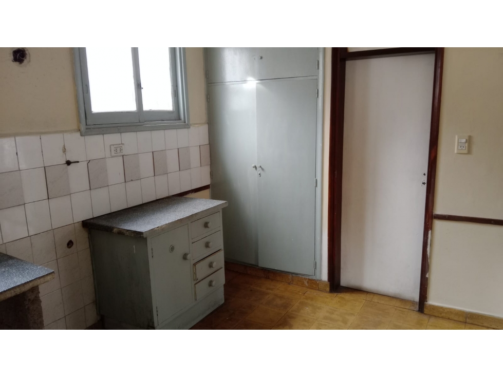 Vivienda ideal para comercio en alquiler - Luján de Cuyo - 6
