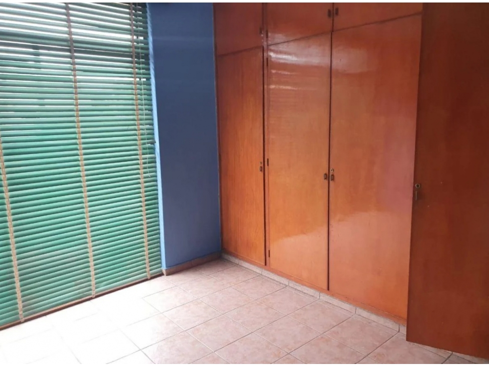 Departamento 3 Dorm. en Alquiler - Lujan de Cuyo - 5
