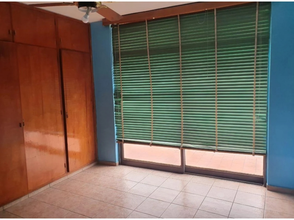 Departamento 3 Dorm. en Alquiler - Lujan de Cuyo - 6