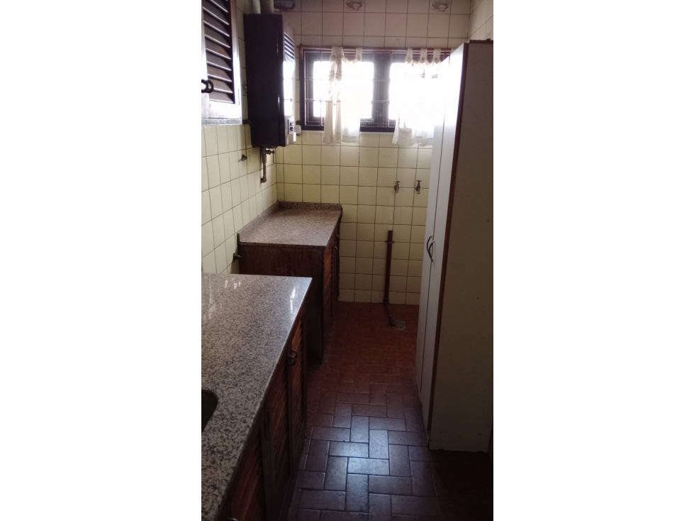 Departamento de 2 dormitorios en Venta - Ciudad de Mendoza - 4