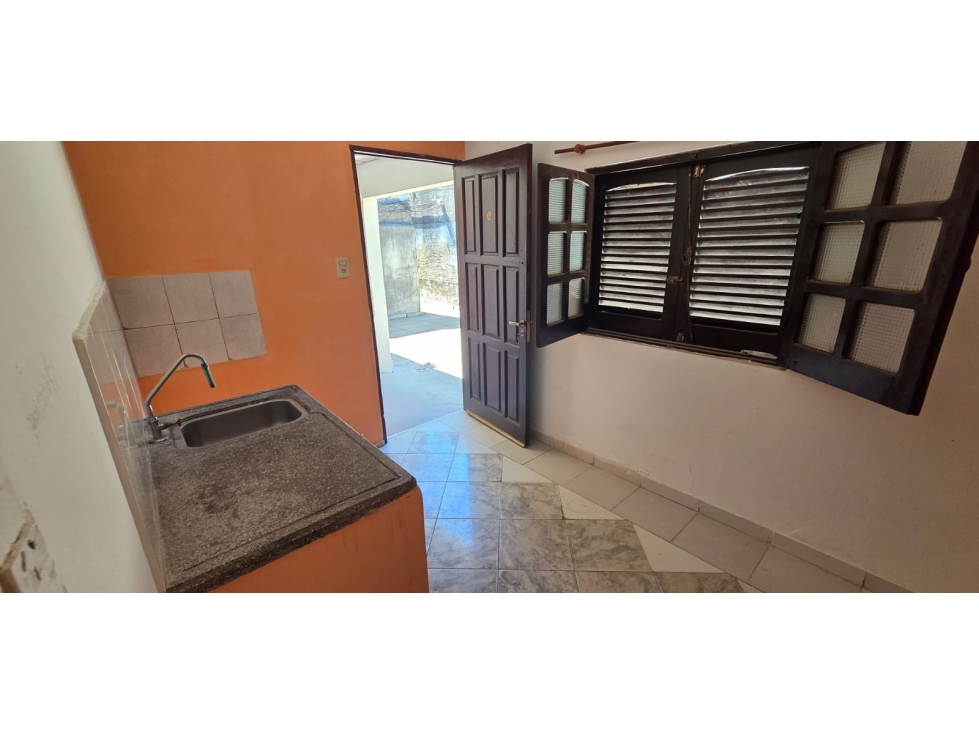 Departamento - 5